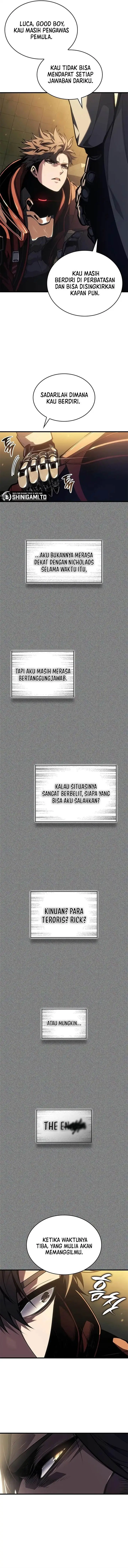 image-komik-bad-born-blood-chapter-48-16/20