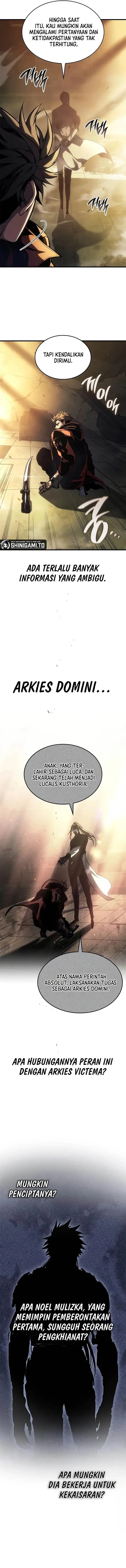 image-komik-bad-born-blood-chapter-48-17/20