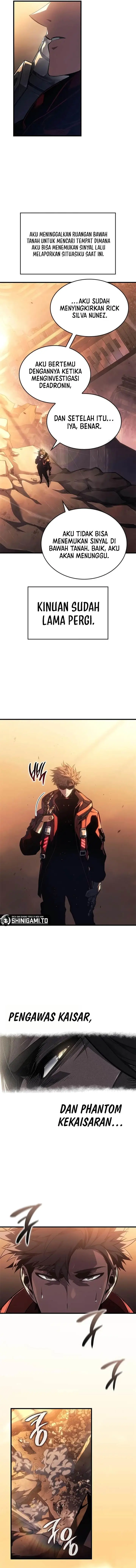 image-komik-bad-born-blood-chapter-48-18/20