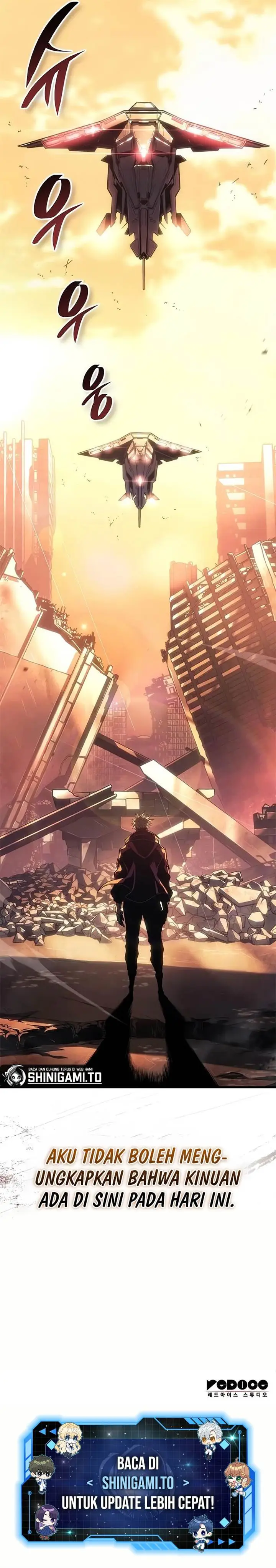 image-komik-bad-born-blood-chapter-48-19/20