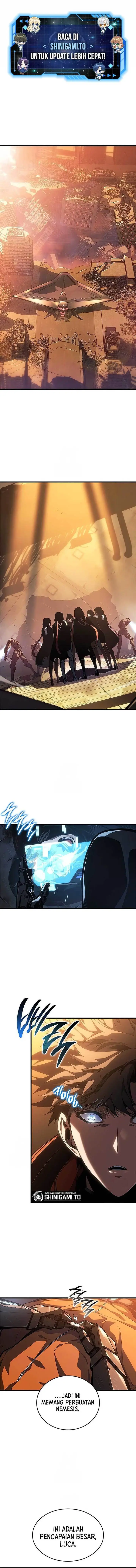 image-komik-bad-born-blood-chapter-49-1/20