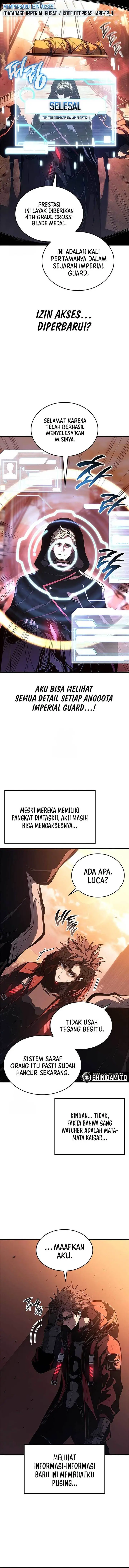 image-komik-bad-born-blood-chapter-49-2/20