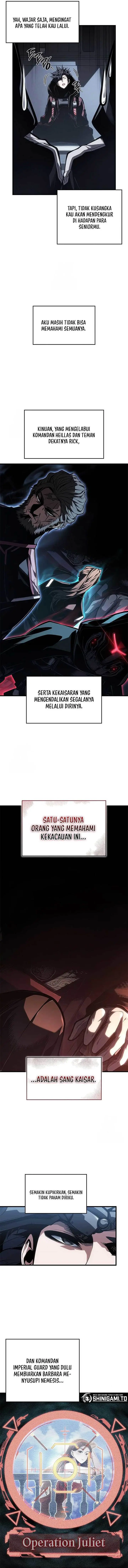 image-komik-bad-born-blood-chapter-49-4/20