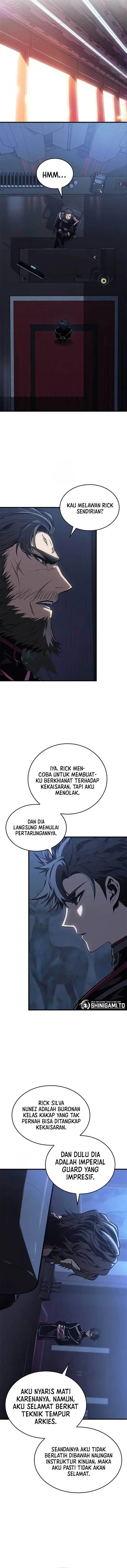 image-komik-bad-born-blood-chapter-49-8/20