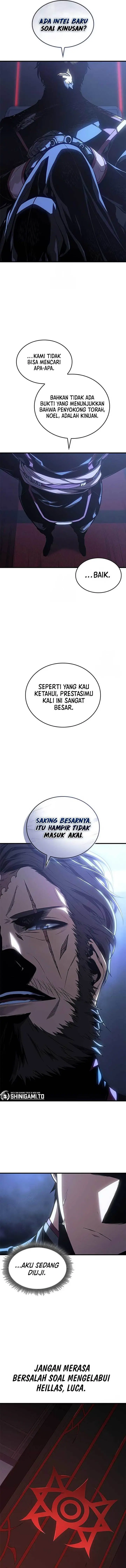 image-komik-bad-born-blood-chapter-49-9/20