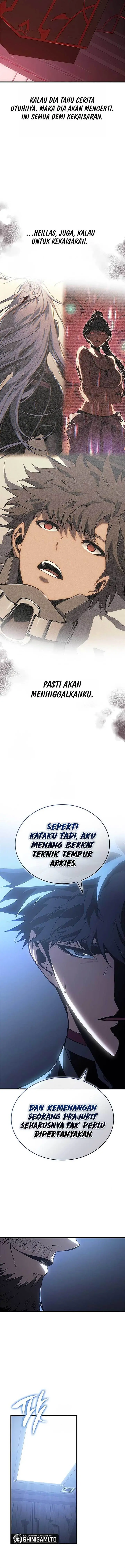 image-komik-bad-born-blood-chapter-49-10/20