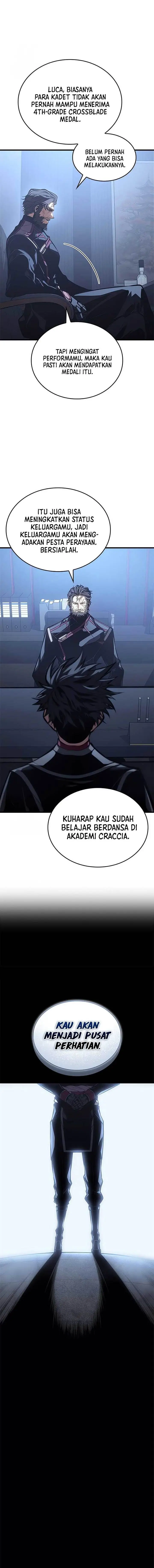 image-komik-bad-born-blood-chapter-49-11/20
