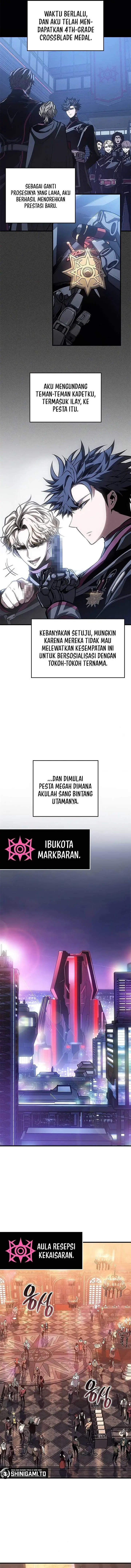 image-komik-bad-born-blood-chapter-49-12/20