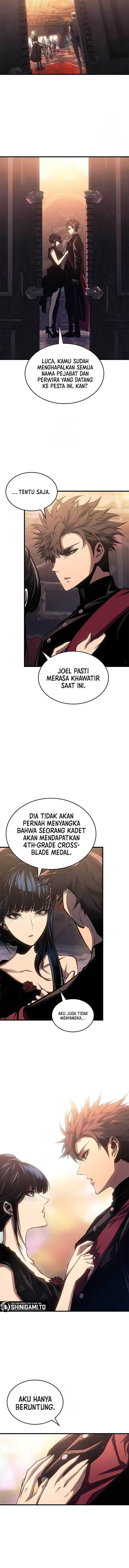 image-komik-bad-born-blood-chapter-49-13/20