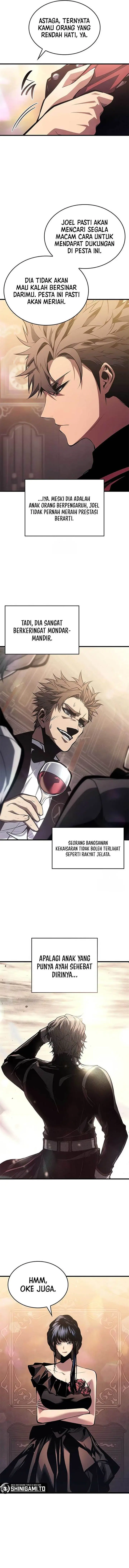 image-komik-bad-born-blood-chapter-49-14/20