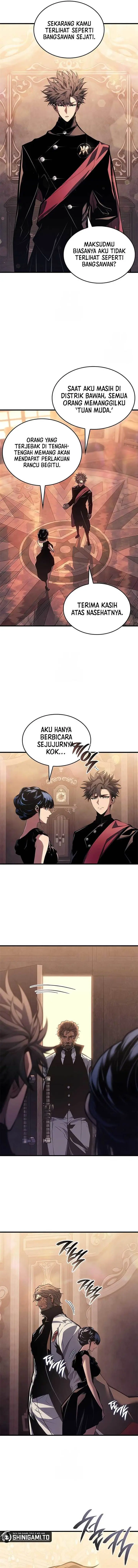 image-komik-bad-born-blood-chapter-49-15/20