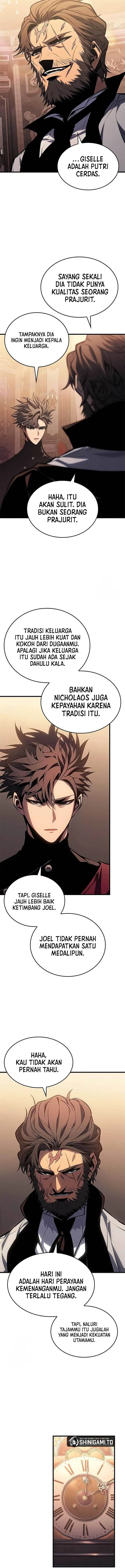image-komik-bad-born-blood-chapter-49-16/20