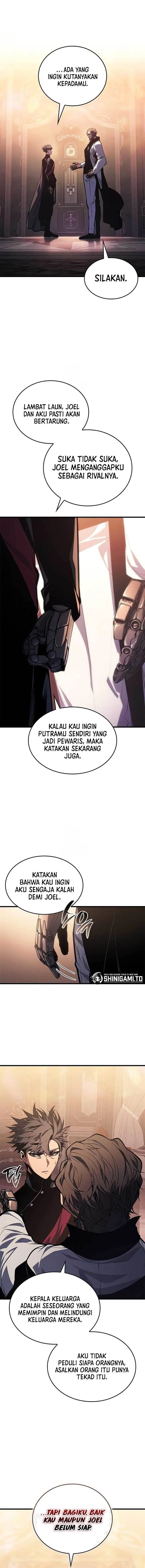 image-komik-bad-born-blood-chapter-49-17/20