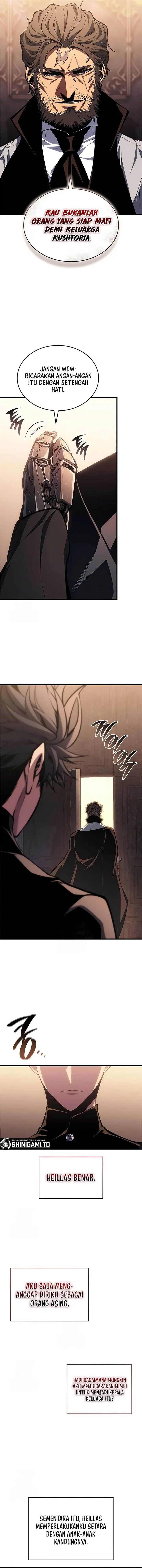 image-komik-bad-born-blood-chapter-49-18/20