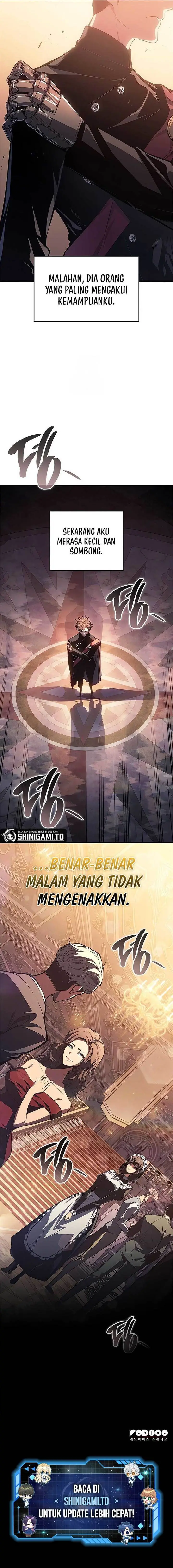 image-komik-bad-born-blood-chapter-49-19/20