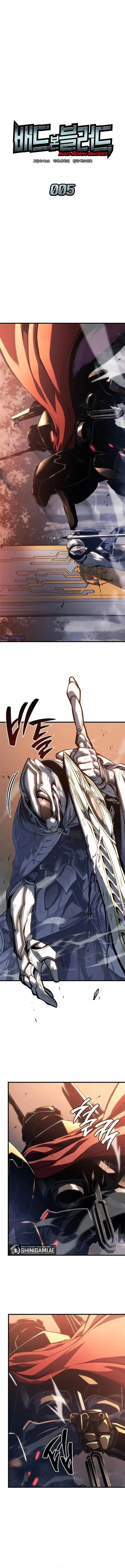 image-komik-bad-born-blood-chapter-5-0/23