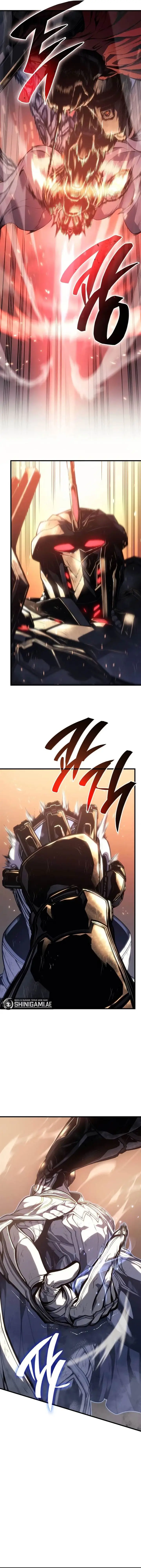image-komik-bad-born-blood-chapter-5-7/23