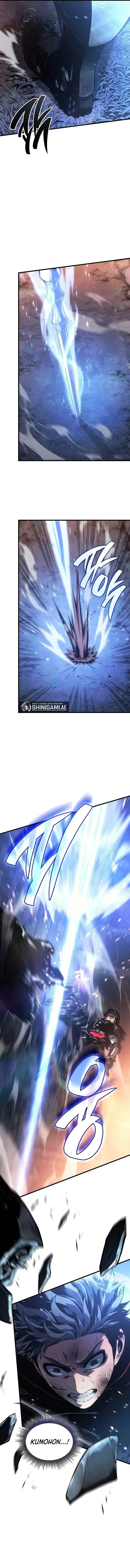 image-komik-bad-born-blood-chapter-5-9/23