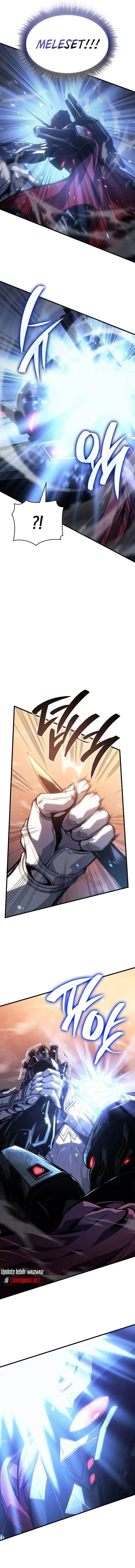 image-komik-bad-born-blood-chapter-5-10/23