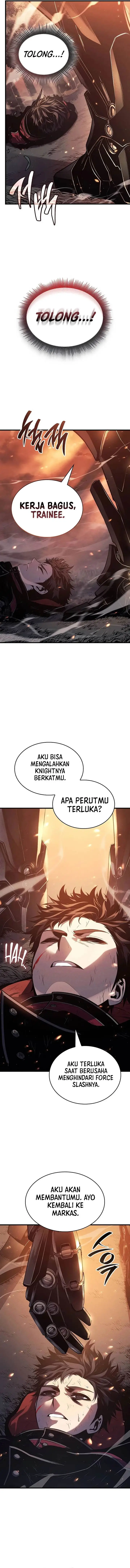 image-komik-bad-born-blood-chapter-5-13/23