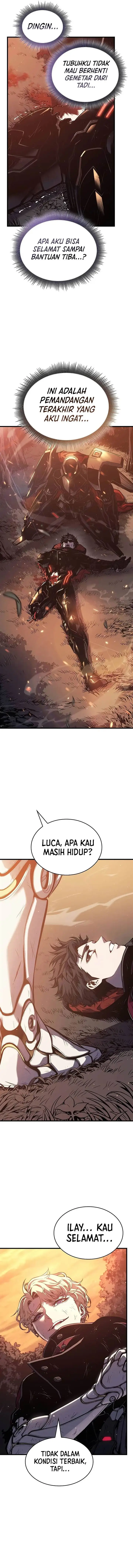 image-komik-bad-born-blood-chapter-5-17/23