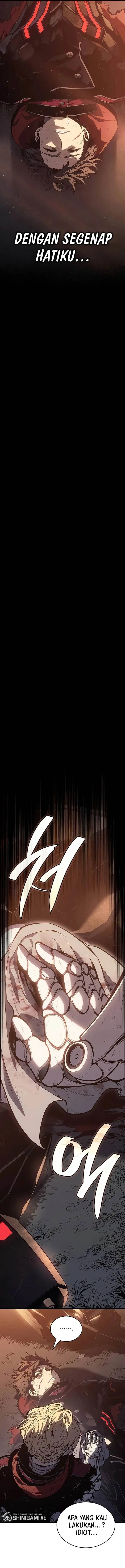 image-komik-bad-born-blood-chapter-5-21/23