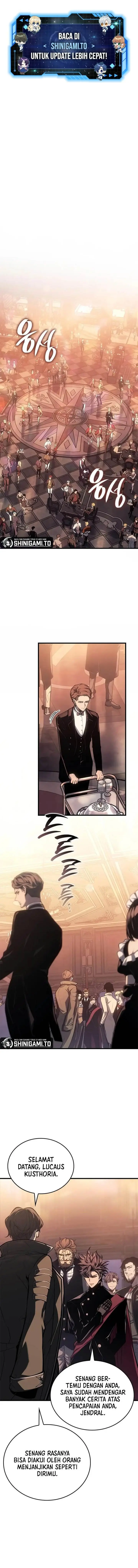 image-komik-bad-born-blood-chapter-50-0/16