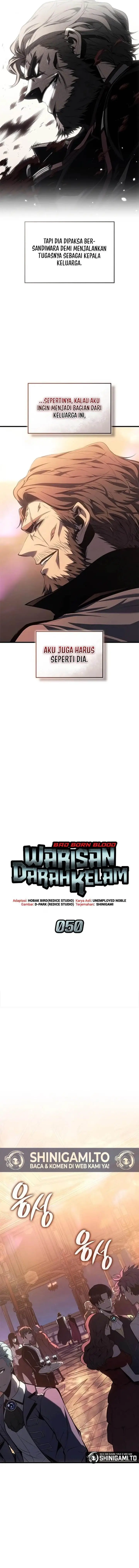 image-komik-bad-born-blood-chapter-50-2/16