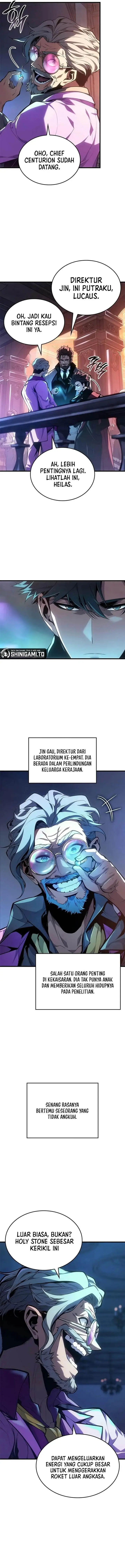 image-komik-bad-born-blood-chapter-50-3/16