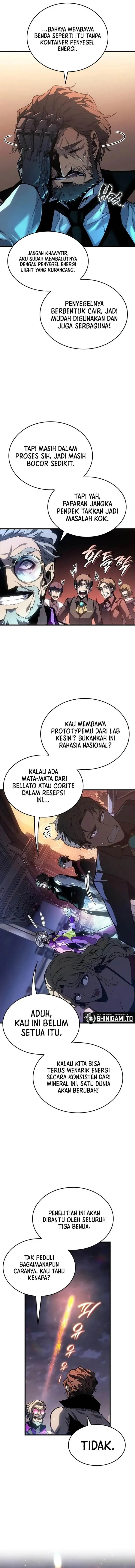 image-komik-bad-born-blood-chapter-50-4/16