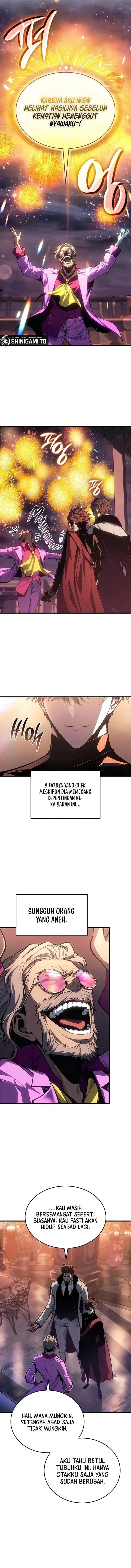 image-komik-bad-born-blood-chapter-50-5/16