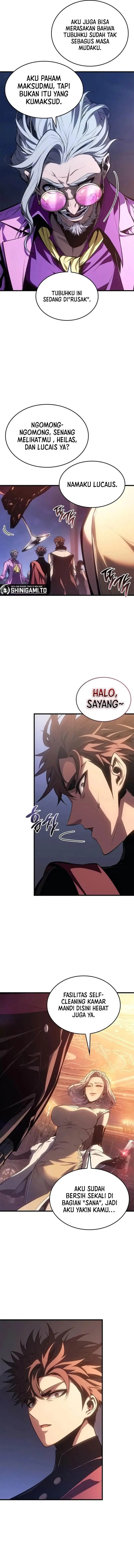 image-komik-bad-born-blood-chapter-50-6/16