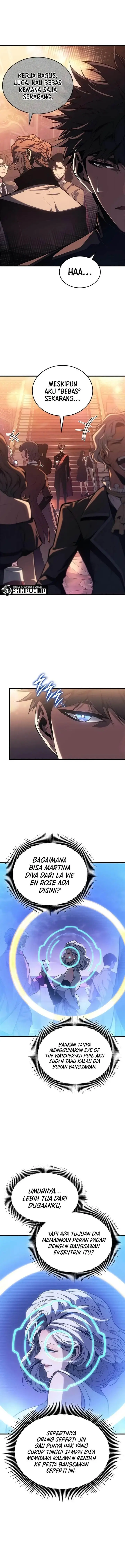image-komik-bad-born-blood-chapter-50-8/16