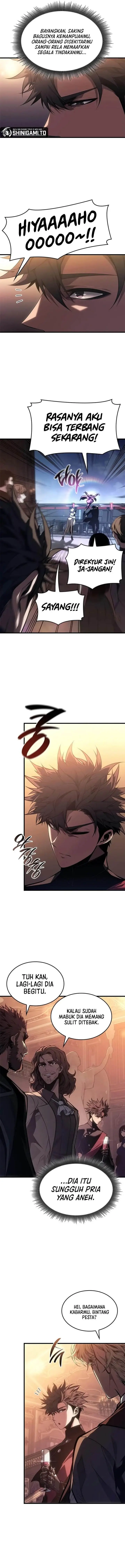 image-komik-bad-born-blood-chapter-50-9/16