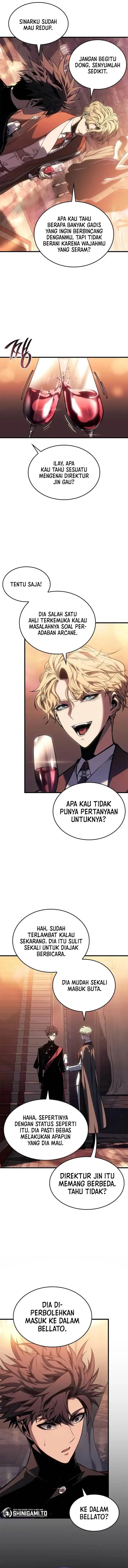 image-komik-bad-born-blood-chapter-50-10/16