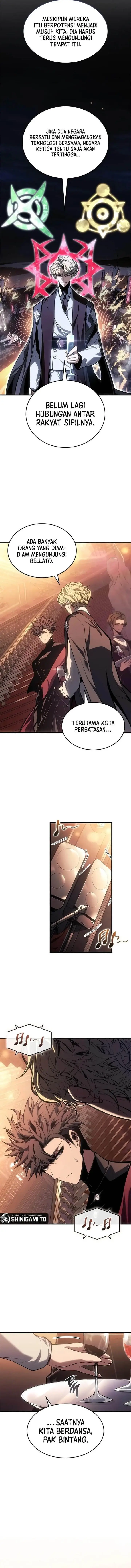 image-komik-bad-born-blood-chapter-50-11/16