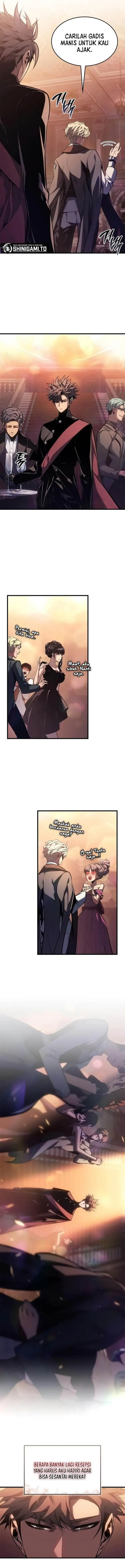 image-komik-bad-born-blood-chapter-50-12/16