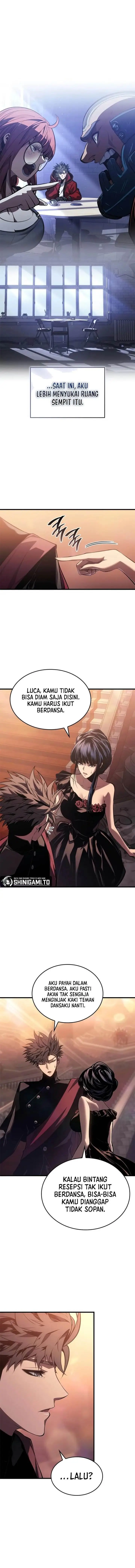 image-komik-bad-born-blood-chapter-50-13/16