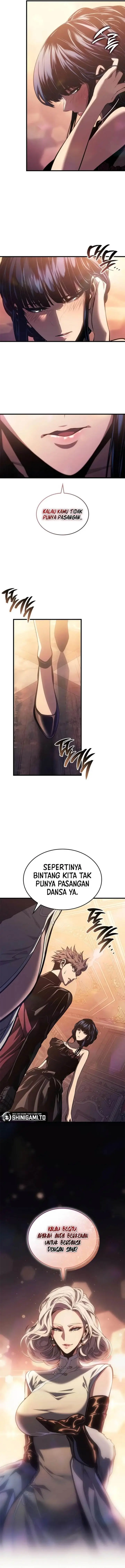 image-komik-bad-born-blood-chapter-50-14/16