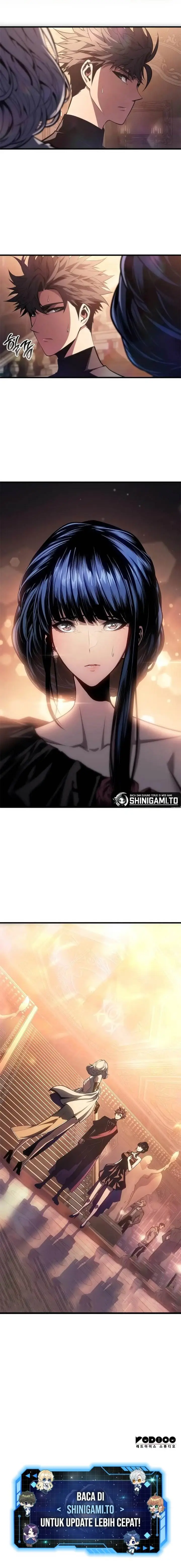 image-komik-bad-born-blood-chapter-50-15/16