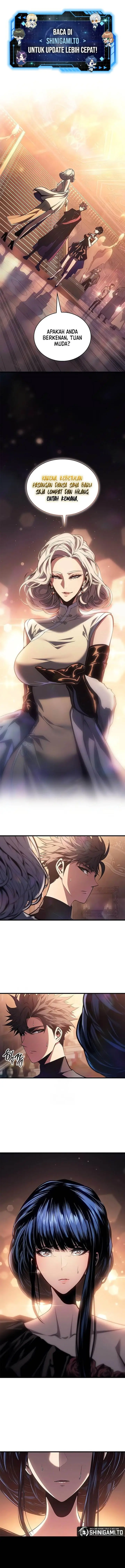 image-komik-bad-born-blood-chapter-51-0/17