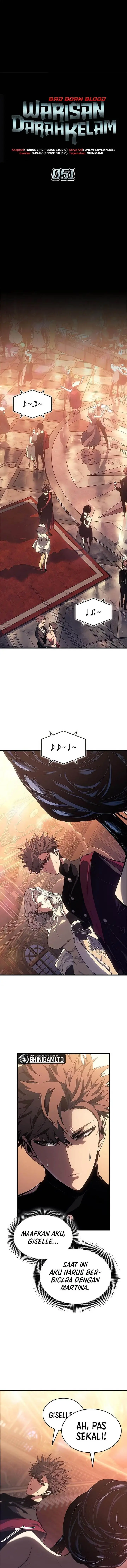 image-komik-bad-born-blood-chapter-51-1/17