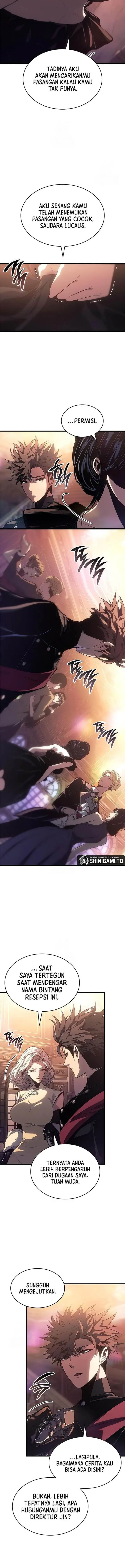 image-komik-bad-born-blood-chapter-51-2/17