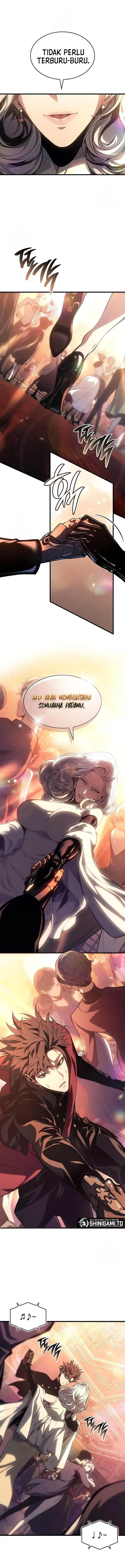 image-komik-bad-born-blood-chapter-51-3/17