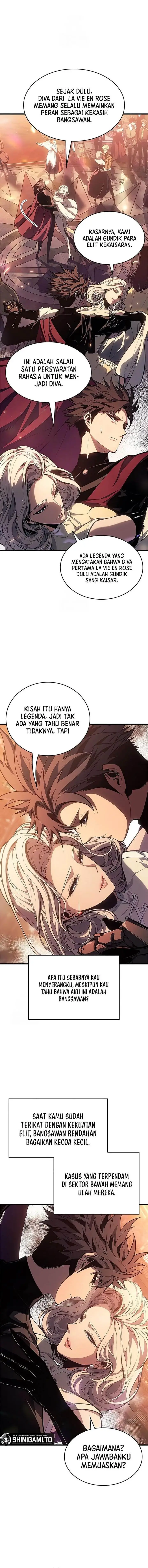 image-komik-bad-born-blood-chapter-51-4/17