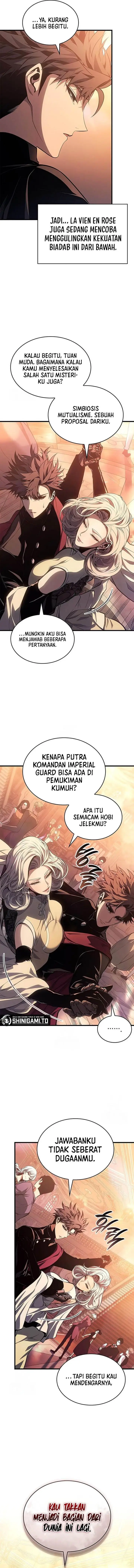 image-komik-bad-born-blood-chapter-51-5/17