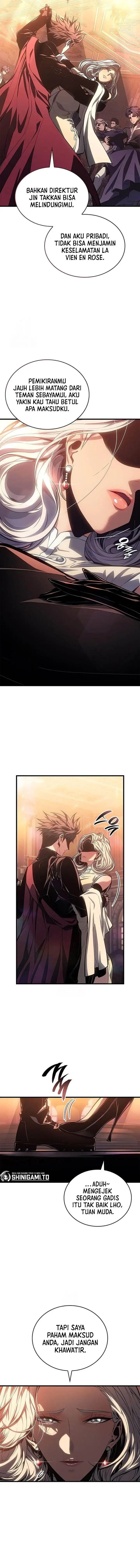 image-komik-bad-born-blood-chapter-51-6/17