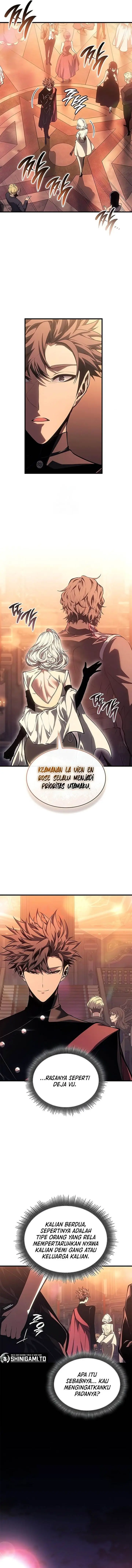 image-komik-bad-born-blood-chapter-51-7/17