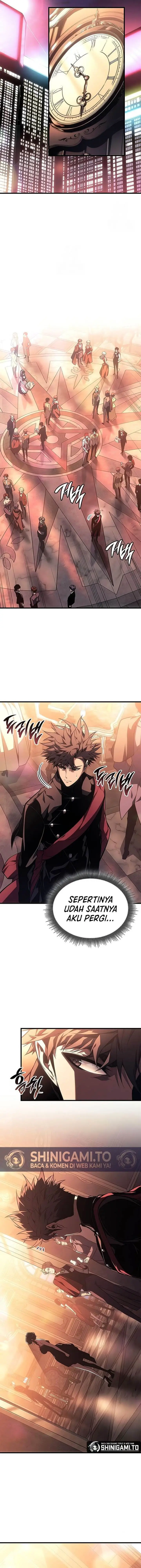 image-komik-bad-born-blood-chapter-51-8/17