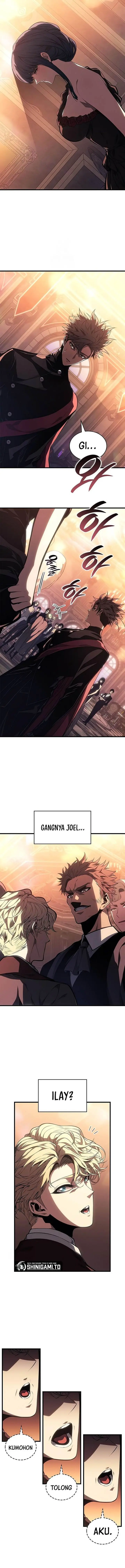 image-komik-bad-born-blood-chapter-51-9/17